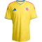 adidas FCF Kolumbien Heimtrikot 2026 Herren