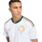 adidas SAFF Saudi Arabia Auswärtstrikot 2026 Herren