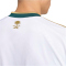 adidas SAFF Saudi Arabia Auswärtstrikot 2026 Herren