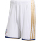 adidas FIGC Italien Heimshorts 2026 Herren