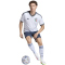 adidas FIGC Italien Authentic Auswärtstrikot 2026 Herren