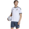 adidas FIGC Italien Authentic Auswärtstrikot 2026 Herren