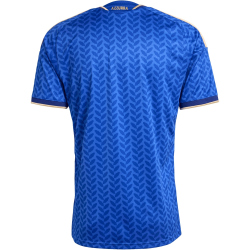 adidas FIGC Italien Heimtrikot 2026 Herren