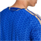 adidas FIGC Italien Authentic Heimtrikot 2026 Herren