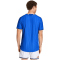 adidas FIGC Italien Authentic Heimtrikot 2026 Herren