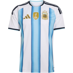adidas AFA Argentinien Heimtrikot 2026 Herren