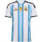 adidas AFA Argentinien Heimtrikot 2026 Herren