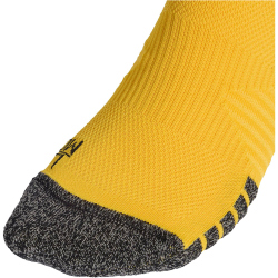 adidas RBFA Belgien Heimstutzen 2026