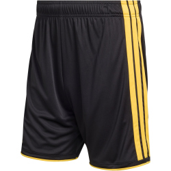 adidas RBFA Belgien Heimshorts 2026 Herren