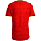 adidas RBFA Belgien Authentic Heimtrikot 2026 Herren