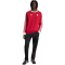 adidas Manchester United Crew Sweatshirt 2025/26 Herren