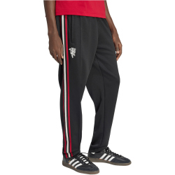 adidas Manchester United Trainingshose Herren