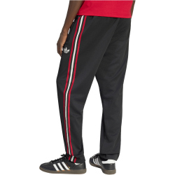 adidas Manchester United Trainingshose Herren