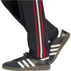 adidas Manchester United Trainingshose Herren