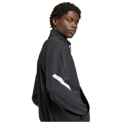 adidas Manchester United Z.N.E. Einlaufjacke 2025/26 Herren