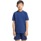 adidas Tiro Tech Trainingsshirt Kinder