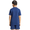 adidas Tiro Tech Trainingsshirt Kinder