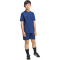 adidas Tiro Tech Trainingsshirt Kinder