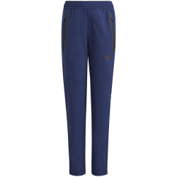 adidas Tiro Tech Woven Trainingshose Kinder