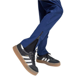 adidas Tiro Tech Woven Trainingshose Kinder