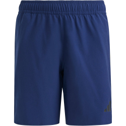 adidas Tiro Tech Woven Trainingsshorts Kinder