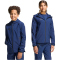 adidas Tiro Tech Windbreaker Kinder