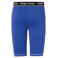 Kempa Attitude Funktions-Tight Blau S