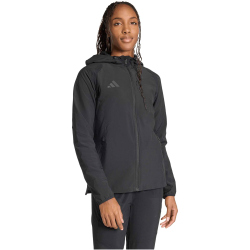adidas Tiro Tech Windbreaker Damen