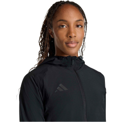 adidas Tiro Tech Windbreaker Damen