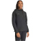adidas Tiro Tech Windbreaker Damen