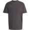 adidas Tiro Tech Trainingsshirt Herren