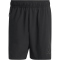 adidas Tiro Tech Woven Trainingsshorts Herren