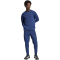 adidas Tiro Tech Crew Sweatshirt Herren