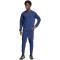 adidas Tiro Tech Crew Sweatshirt Herren