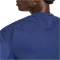 adidas Tiro Tech Crew Sweatshirt Herren
