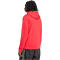 adidas Ajax Amsterdam US Hoodie 2025/26 Herren