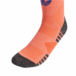 adidas DFB Deutschland Authentic Auswärts Torwartstutzen 2026