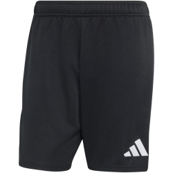 adidas Tierro 26 Torwartshorts Herren