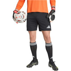 adidas Tierro 26 Torwartshorts Herren
