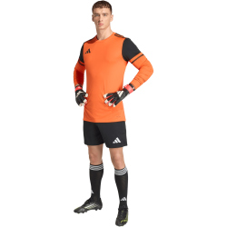 adidas Tierro 26 Torwartshorts Herren