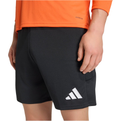 adidas Tierro 26 Torwartshorts Herren