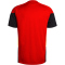 adidas RBFA Belgien Tiro Trainingstrikot 2026 Herren