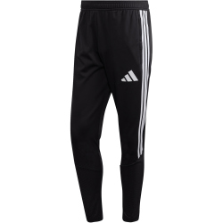 adidas Tiro 26 Competition Trainingshose Herren