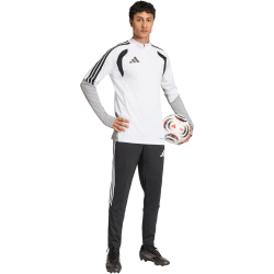 adidas Tiro 26 Competition Trainingshose Herren