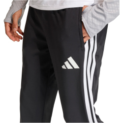 adidas Tiro 26 Competition Trainingshose Herren