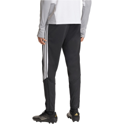 adidas Tiro 26 Competition Trainingshose Herren