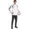 adidas Tiro 26 Competition Trainingshose Herren