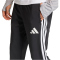 adidas Tiro 26 Competition Trainingshose Herren