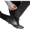 adidas Tiro 26 Competition Trainingshose Herren