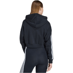 adidas DFB Deutschland DNA Hoodie 2026 Damen